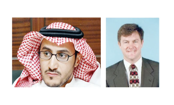 Kingdom steps up anti-piracy campaign