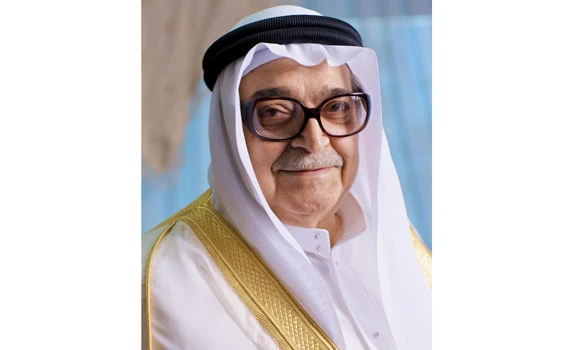 JCCI forum to discuss future of family businesses
