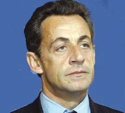 Sarkozy’s home, offices raided by investigators