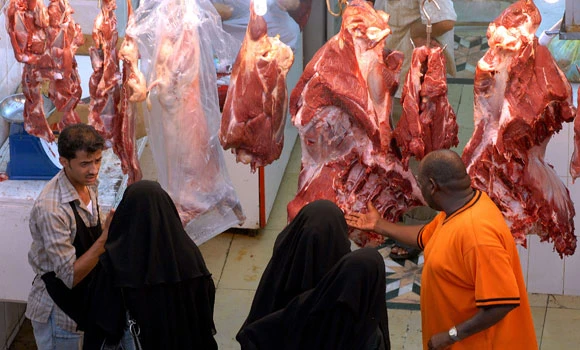 Ministry assures public of reasonable prices of basic goods during Ramadan