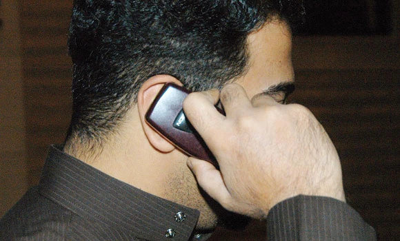 Confusion over SIM recharging cleared