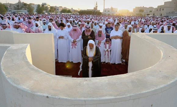 Ramadan starts on July 20, says senior scholar