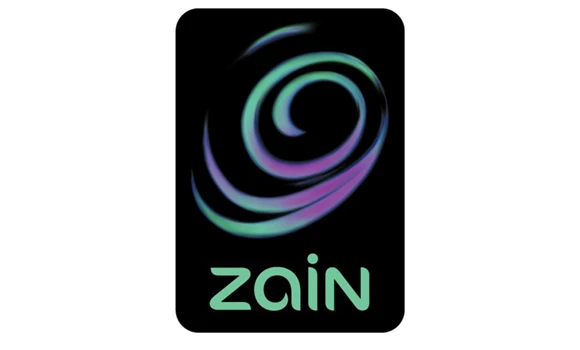 Zain KSA shareholders approve capital restructuring plan