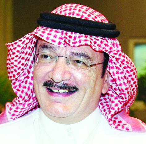 My Take This Week: Egypt, our strategic partner