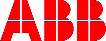 ABB wins $ 24 m power orders for aluminum complex