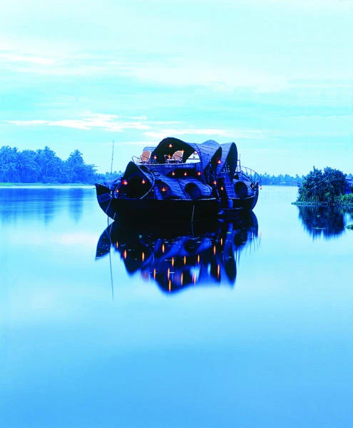 Kerala’s health tourism woos UAE visitors