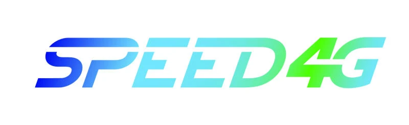 Zain offers 'Speed' Internet at 50% discount