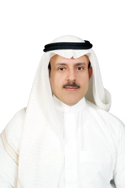 Umrah performers with health issues need to take care
