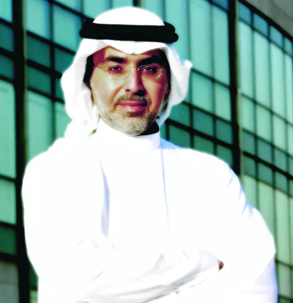 Red Sea Housing embarks on SR 2 billion expansion plan