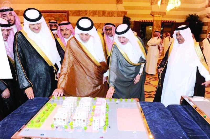 Zakat system ‘can eradicate poverty’