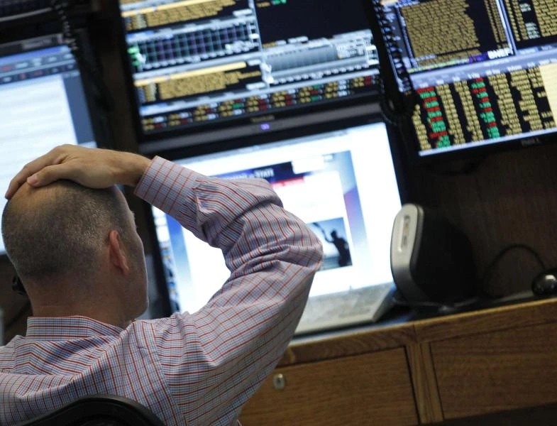Bond investors blamed for high borrowing costs