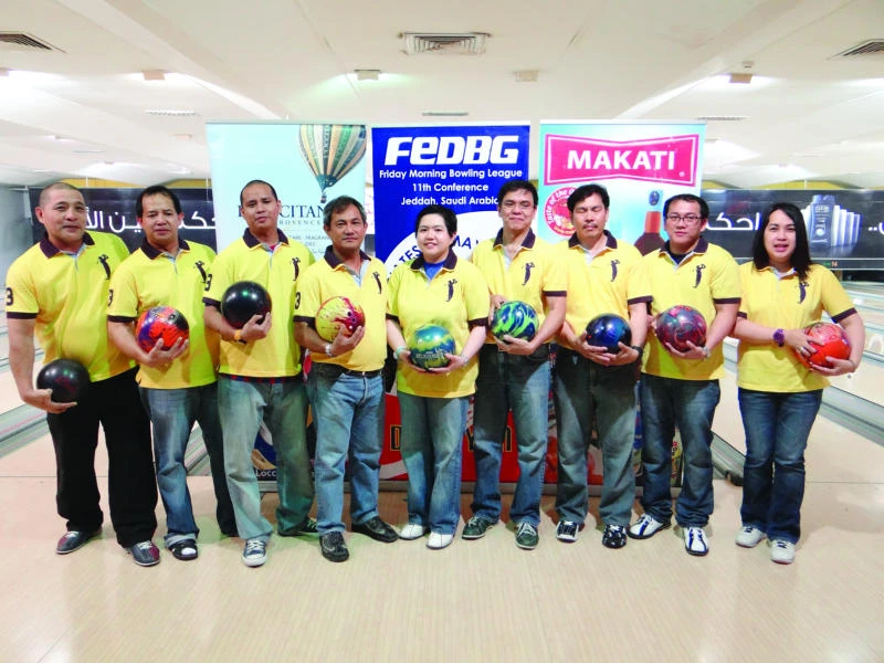 Royal Strikers end Pin Slasher winning streak; Shawly, Ekis-3 excel