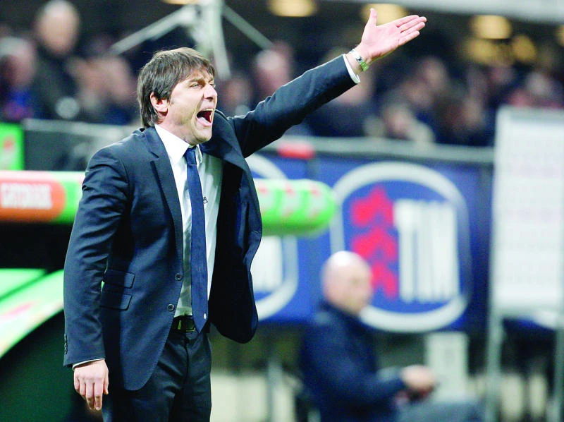 Serie A takes one step forward and two back