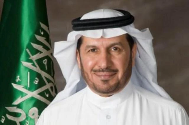 SR 4 billion deals to bolster health services