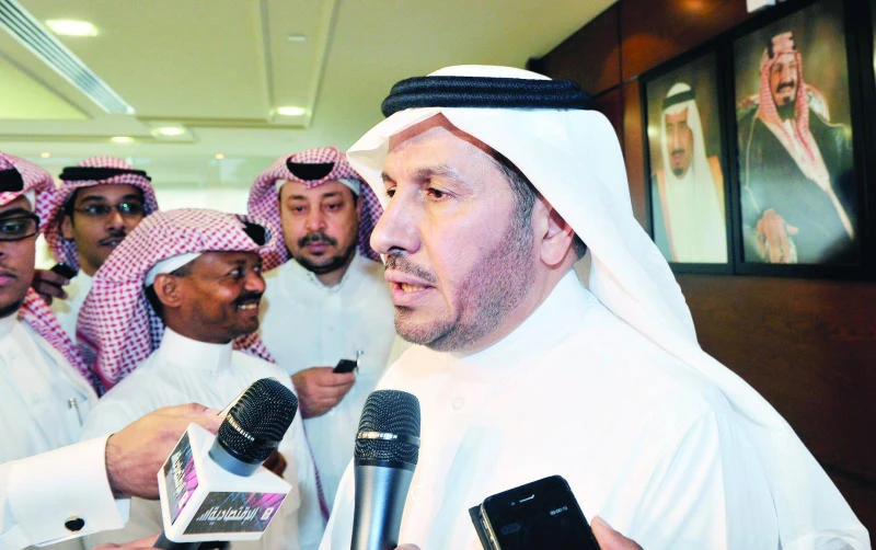 Health care ‘basic right’ of Saudi citizens