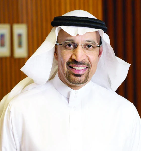Saudi Aramco restores all network services