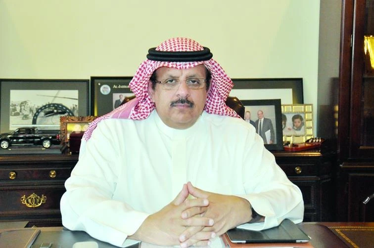 Automobile re-exports can spur jobs drive