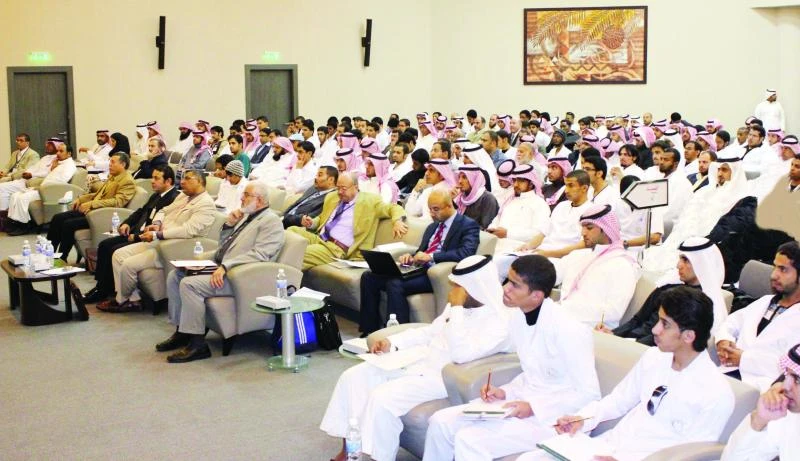 Advanced pediatrics course to be held in Riyadh