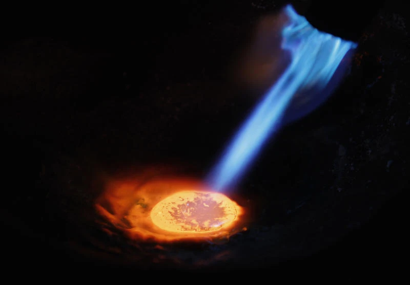 Gold finally break its shackles — will it stick?