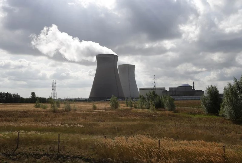 US wind industry must target performance