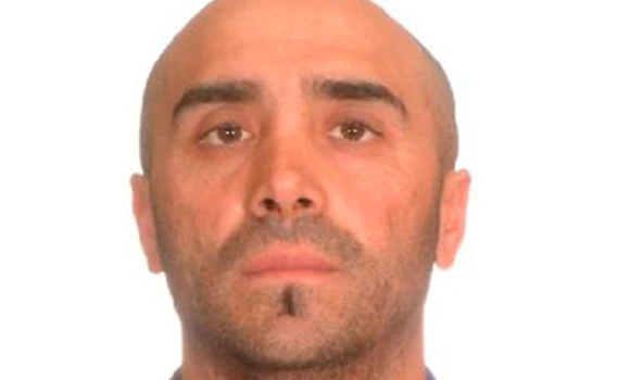 Spanish police arrest Al-Qaeda suspects, seize explosives