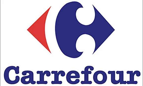Carrefour unions see job cuts in France