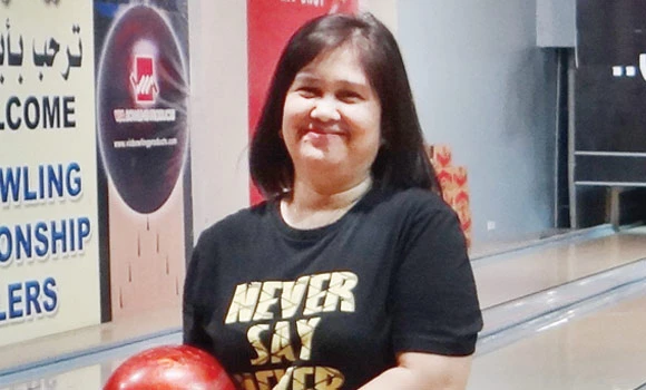 Daquioag, Santoc to fore for Pin Slasher and Micah’s Pride