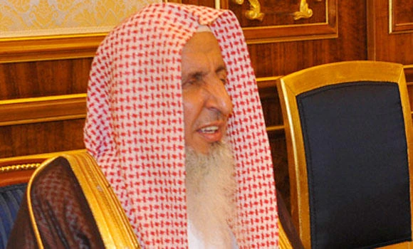 Forum stresses role of youth in nation-building