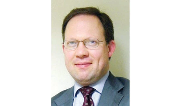 Crop failures rekindling inflation concerns