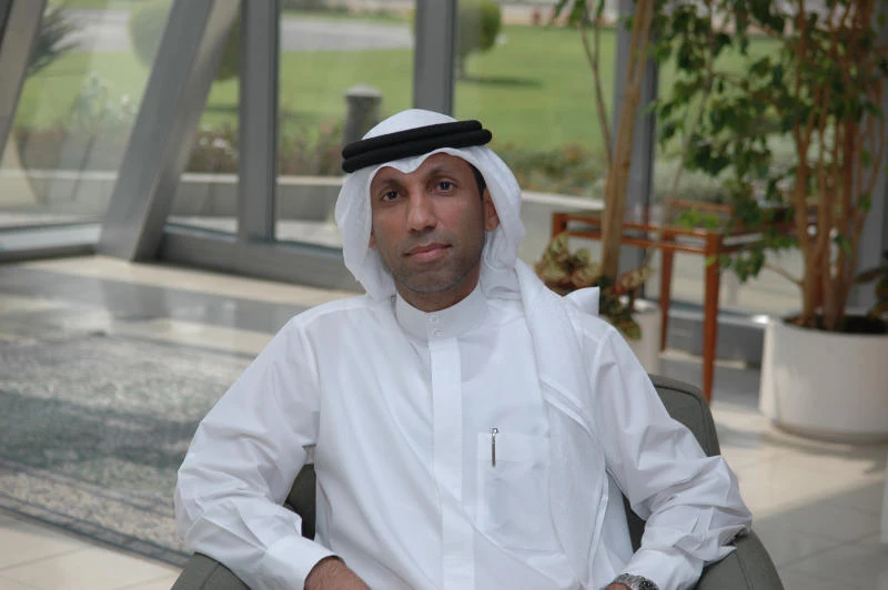 DUBAL supports GAC at regional carbon forum