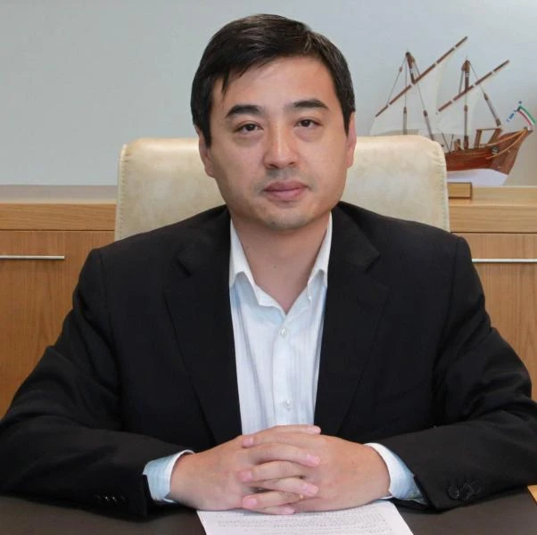 ICBC ME posts record growth in 2012