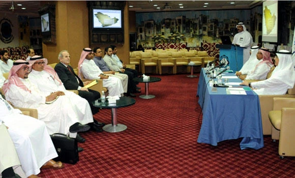 Two-day weekly off ‘not practical for private sector’