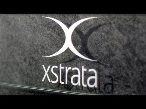 Qatar sticks to plan to vote down $ 31 bn Xstrata bid