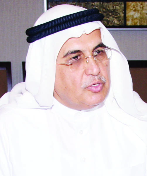 Airline industry has huge potential in Eastern Province