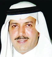 One million jobs bonanza for Saudis