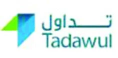 Tadawul index, volume decline