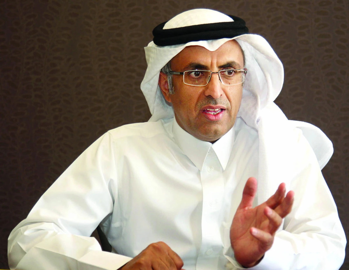 Knowledge hunt will open new horizons