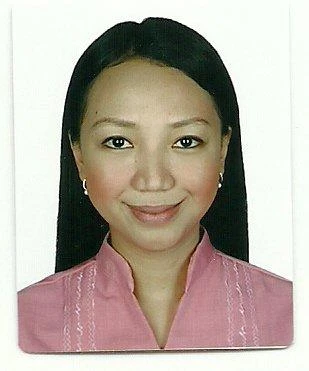 Filipino students invited to GCC literacy contest