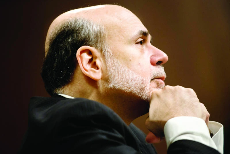 Fed easing prospect may boost emerging Asia