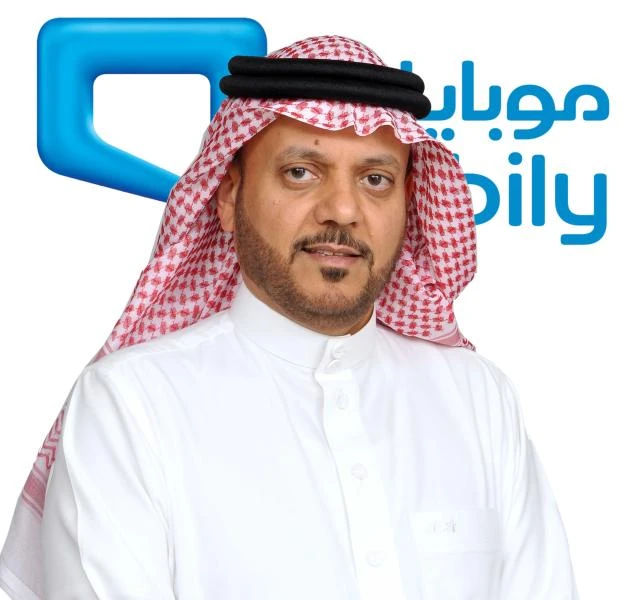 Mobily doubles subscription period of BroadBand@Work