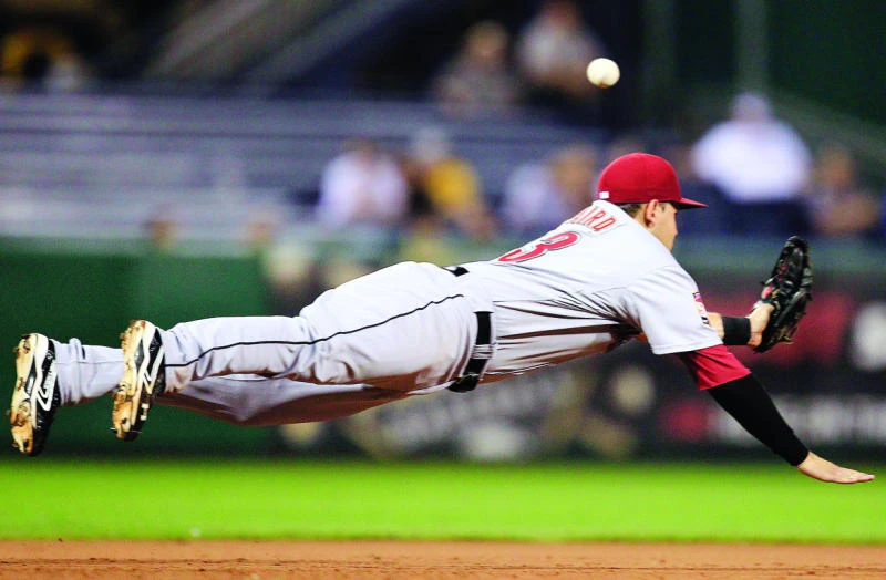 Pirates ground Astros to snap 4-game slide