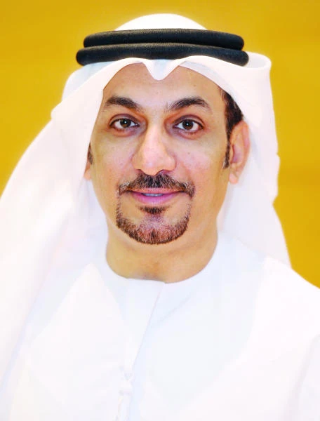 Emirates unveils special fares in Saudi Arabia