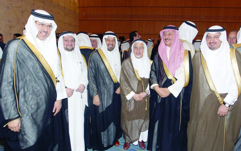 Businessmen build new links at RCCI forum