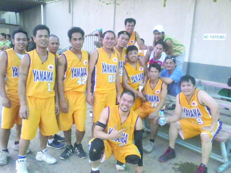 Wardeh upsets Aziziah, Shemesy and Yamama score in Siglakas Unity Cup