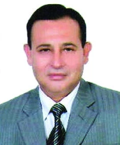 212 Nepalese in Saudi jails