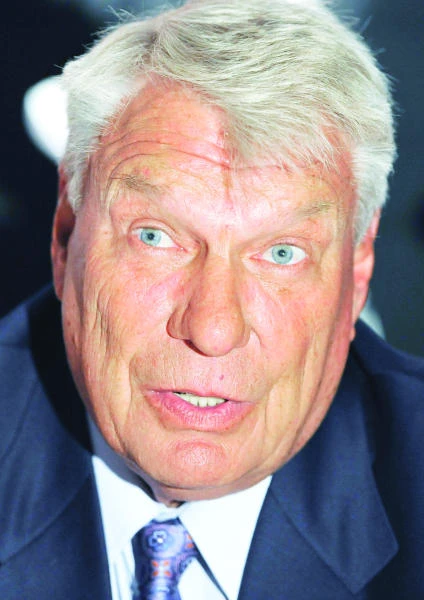 Miller, Nelson among hoops Hall inductees