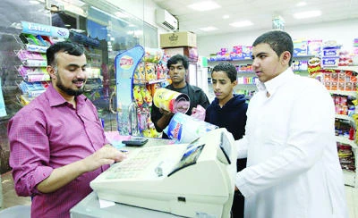 Milk powder prices shoot up 30%