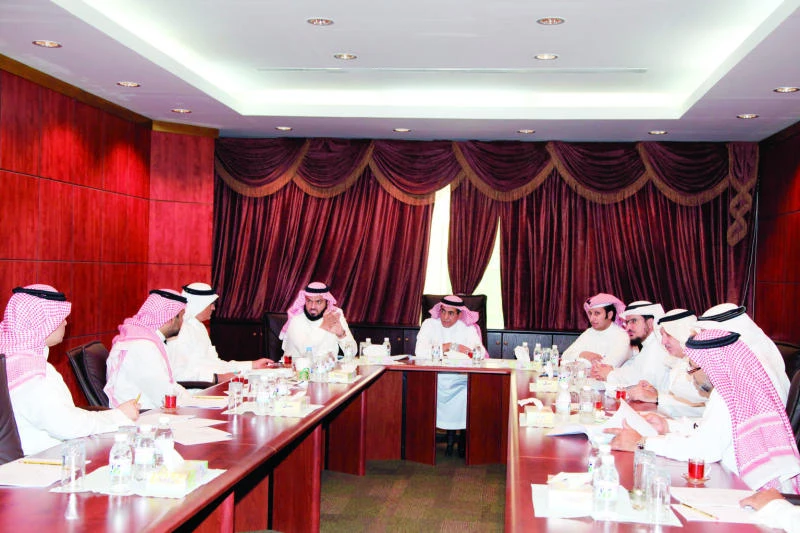 Food security committee: All signs indicate food crisis
