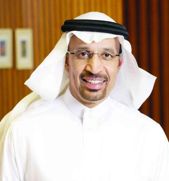 Aramco details plans to counter cyber threats