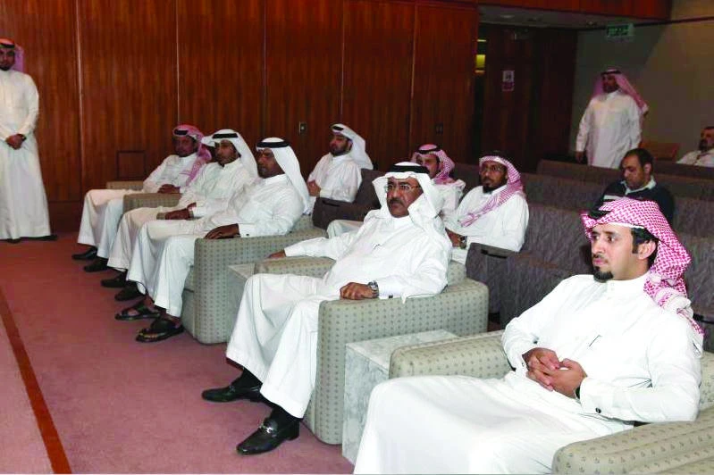 KFIA to have new fuel station